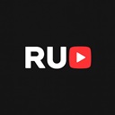 social network